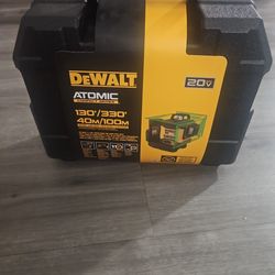 Dewalt