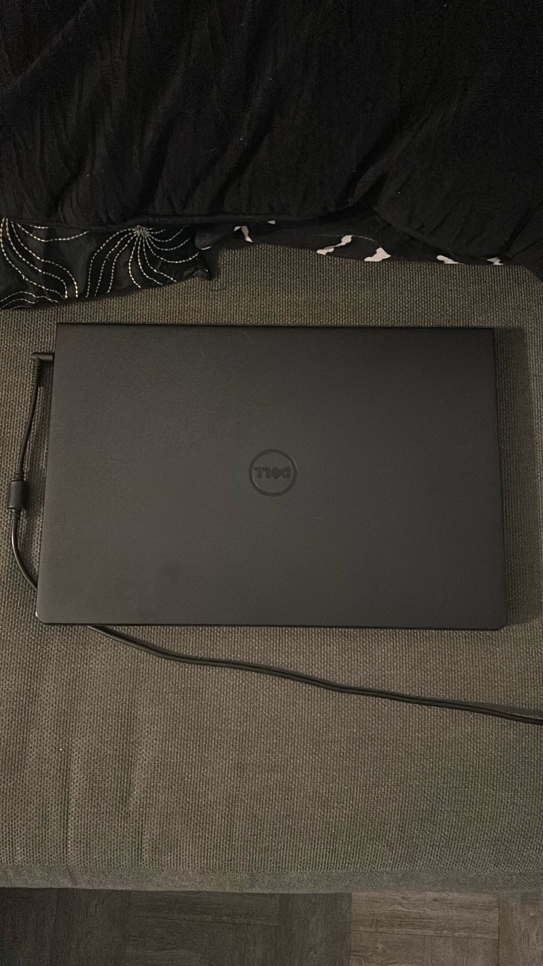 dell inspiron 15 3000 series brand new 2017