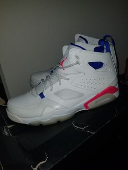 Team Jordan