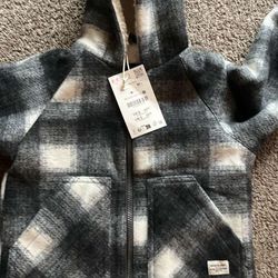 Zara 2 years Boy Clothes 