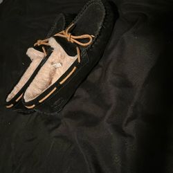 Uggs