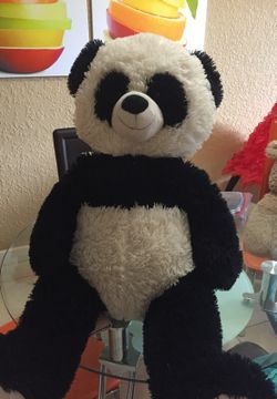 Peluches