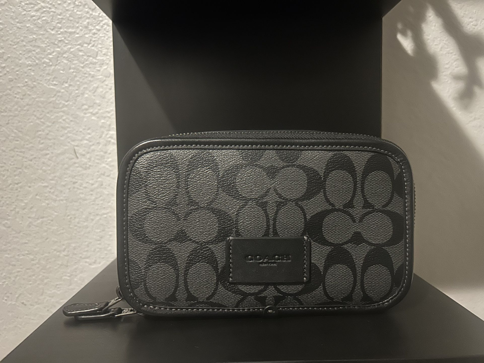 Brand New Coach Bag