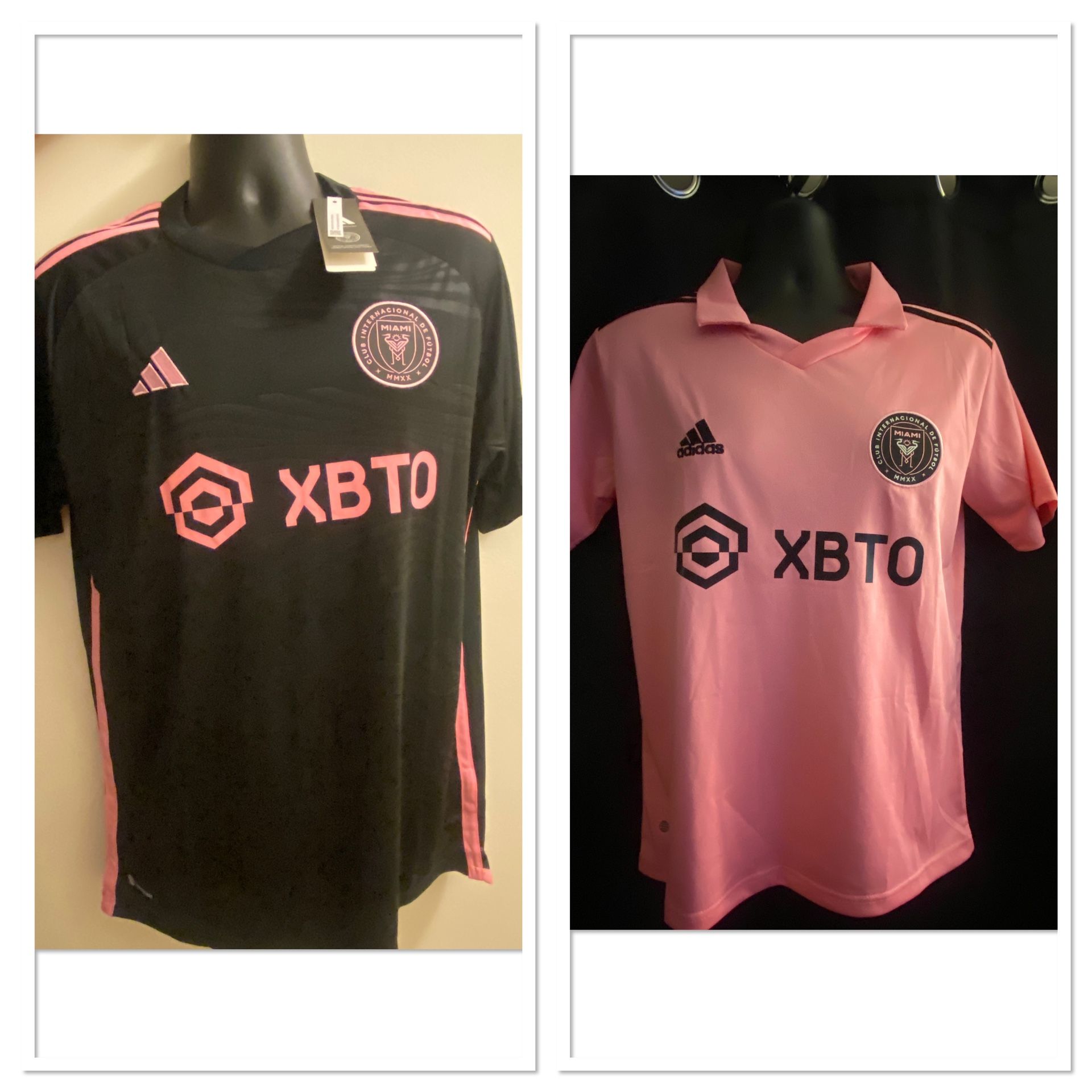 Adidas LAFC 18/19 Away Jersey for Sale in Los Angeles, CA - OfferUp