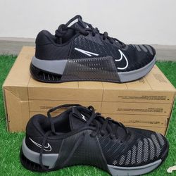 Metcon Nike 8 Women