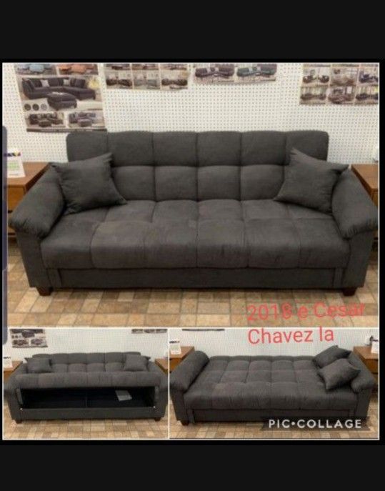 Sofa Sleeper Full Size