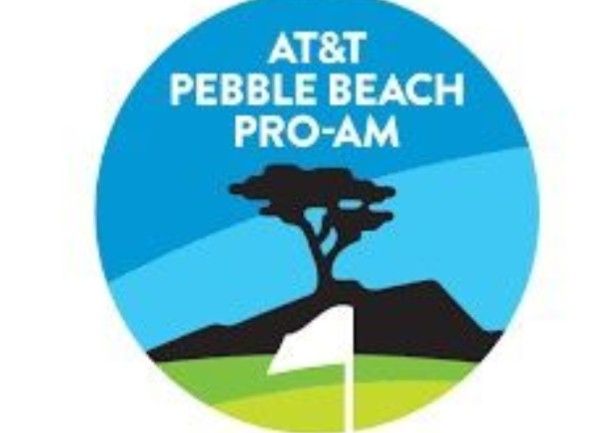 at&t pebble beach Sunday Tickets