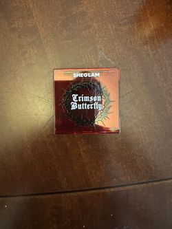 color Changing   Blush. ph Skin care