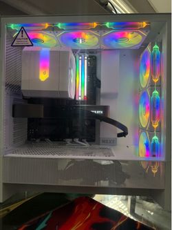 Gaming PC | rtx 3080, Ryzen 7 3700x |
