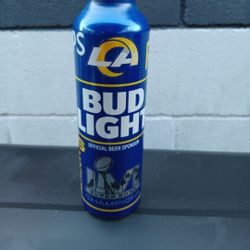 Los Angeles Rams Superbowl Champ's New Limeted Edition 