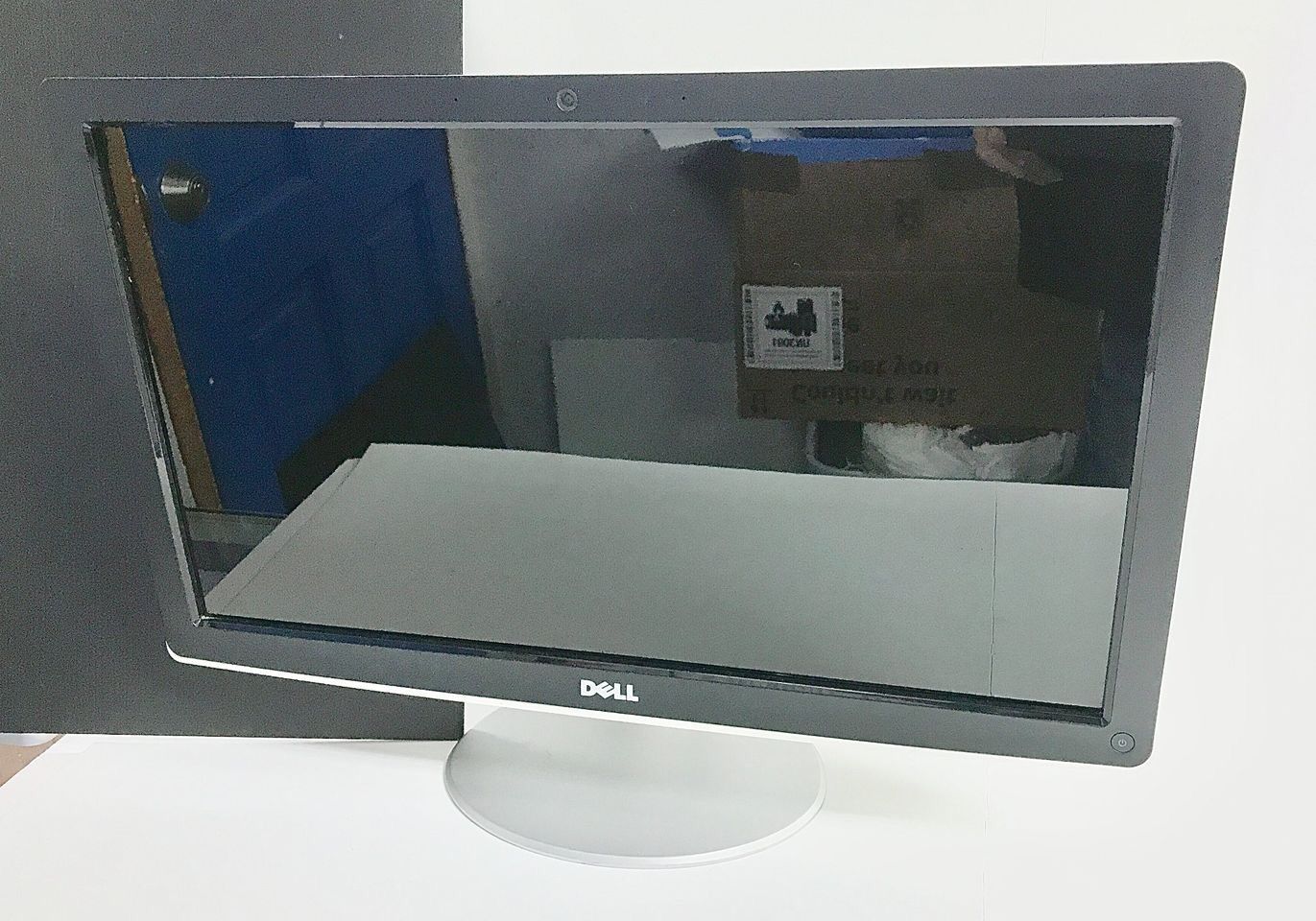 Dell SX2210b 21.5 inch Monitor Full HD (1920 x 1080)