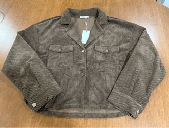 Women’s top