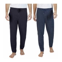 EDDIE BAUER men jogger set