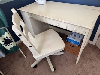 Office table