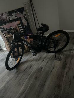 AAIRSK E BIKE
