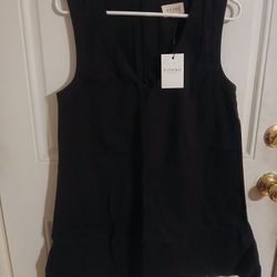 Sitano Grotta Dress - Size M