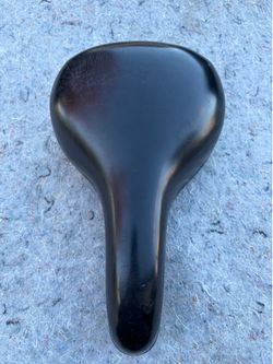 Selle Royal Bike Seat