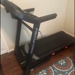 Nueva Caminadora Eléctrica  treadmill 
