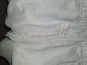Essential shorts