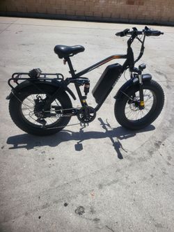 Eskute m300f Electric Scooter