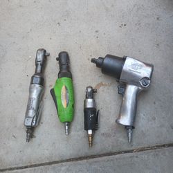 For Sale $$$$$ All Ratchets Bundle$$$$$$