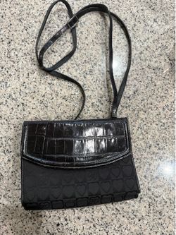 Brighton purse