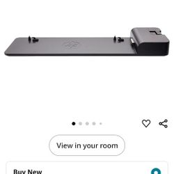 HP Ultra Slim Docking Station Lot