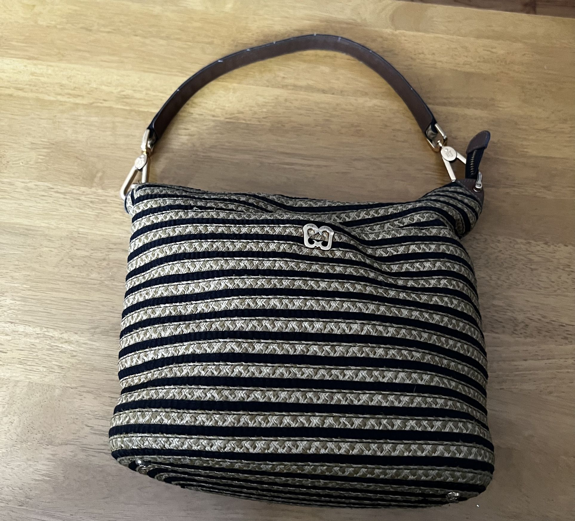 Eric Javits Handbag!!