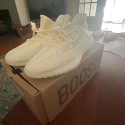 yeezy boost 350