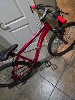 26inch schwinn