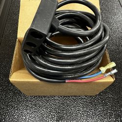 Jandy Aquapure Cord Replacement R0402800