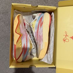 Brand new Anta Kai 3