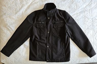 Michael Kors jacket