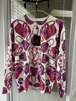 Women’s Blouse 