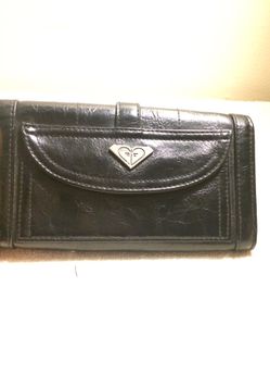ROXY WALLET