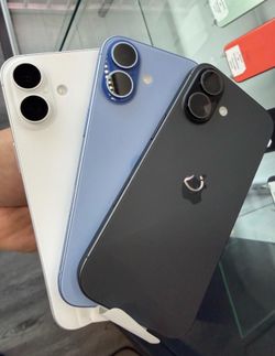 iPhone 17 256GB unlocked 🔥🔥🔥