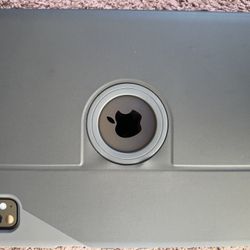 iPad Pro 13” M4 256gb WiFi + Cell