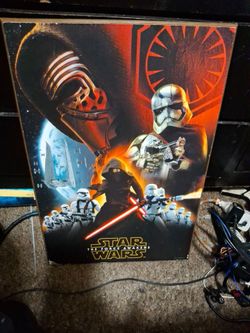 Star wars