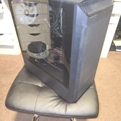 PC $580 / Obo