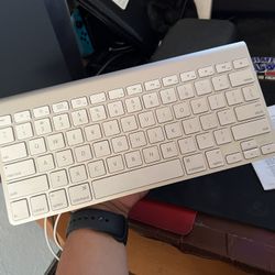 Apple Keyboard Brand New 