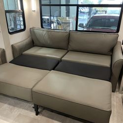 Rv