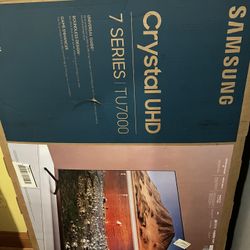 Samsung 50 Inch Tv 