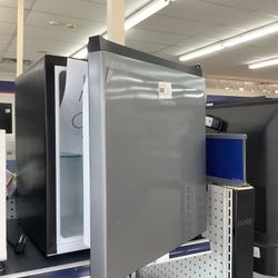 Mini Fridge Hisense 