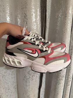 Women’s Nike