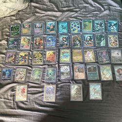 Pokémon 
