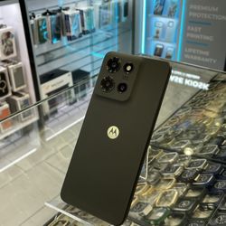 Moto G 5G 2025 Parts Only 