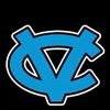 CENTRAL VALLEY SELLS 