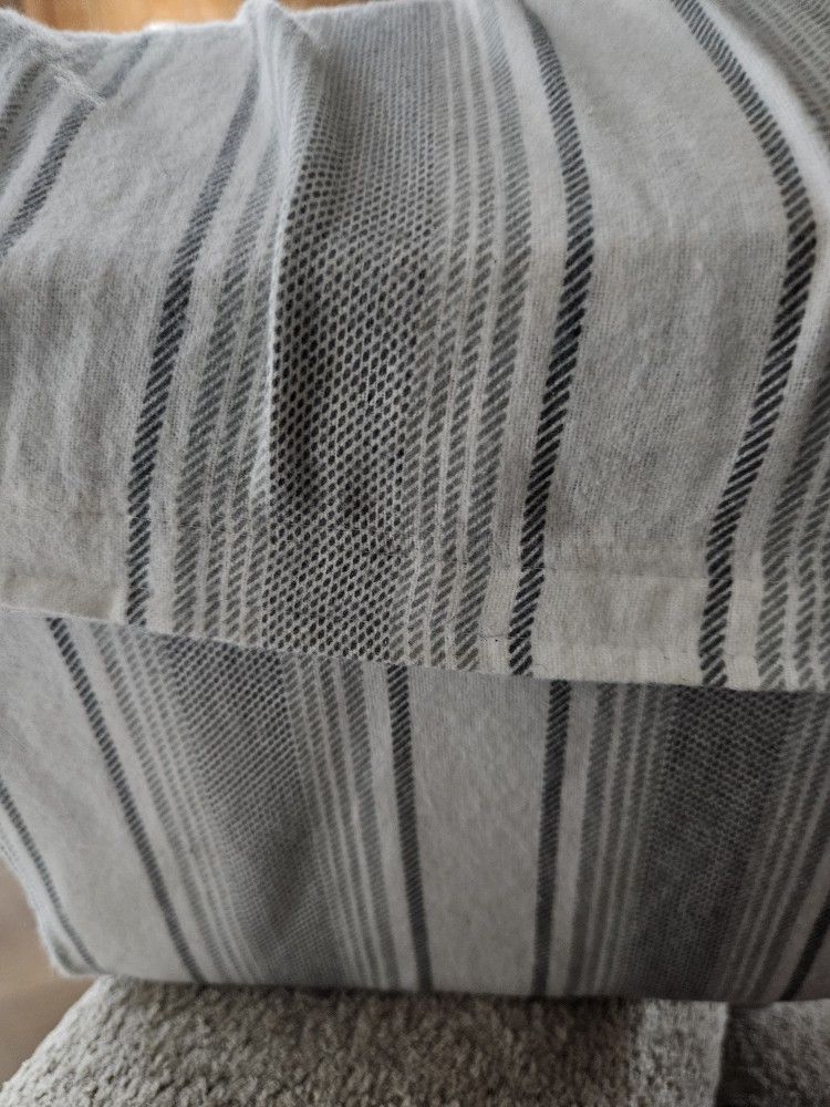 KING SIZE HD Flannel SHEET SET