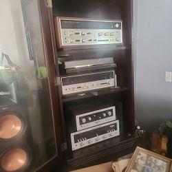 🔥 Deal Of The Day 🔥  Home Audio Equipment 