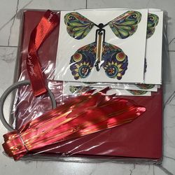 Valentines Day Gift Box